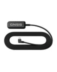 BLACKVUE EXTERNAL GPS MODULE FOR BLACKVUE DASHCAMS