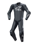 Missile v2 Ward 1Pc Suit