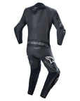 Missile v2 Ward 1Pc Suit