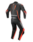 Fusion 1Pc Leather Suit