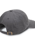 Oakley Remix Dad Cap (5)