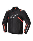 T-SPS v2 WP Jacket