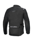 ST-1 Waterproof Jacket