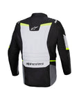ST-1 Waterproof Jacket