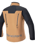 Hyde XT Drystar XF Jacket