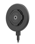 Wireless Charging Head - Non MAG