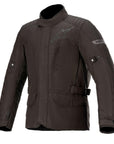 Gravity Drystar Jacket