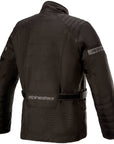 Gravity Drystar Jacket