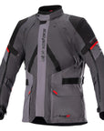 Monteira Drystar XF Jacket