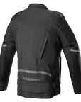 RX-5 Drystar Jacket