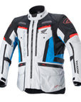Honda Bogota Pro DS Jacket