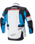 Honda Bogota Pro DS Jacket