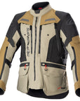 Bogota Pro Drystar Jacket