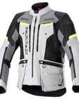 Bogota Pro Drystar Jacket