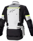 Bogota Pro Drystar Jacket