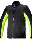 Bogota Pro Drystar Jacket