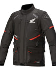 Honda Andes v3 Drystar Jacket