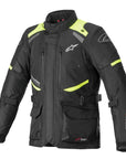 Andes v3 Drystar Jacket