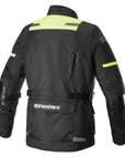 Andes v3 Drystar Jacket