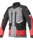 Andes v3 Drystar Jacket