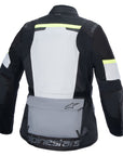Andes Air Drystar Jacket