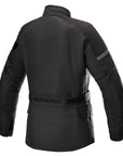 Stella Gravity Drystar Jacket