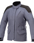 Stella Gravity Drystar Jacket