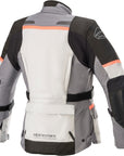 Stella Andes v3 Drystar Jacket
