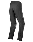 AMT-8 Stretch Drystar XF Pants