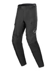 ST-1 Waterproof Pants