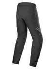 ST-1 Waterproof Pants