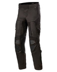 Halo Drystar Pants