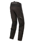 Halo Drystar Pants