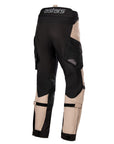 Halo Drystar Pants