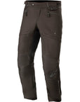 AST-1 v2 WP Pants Black