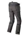 Bogota Pro Drystar Pants