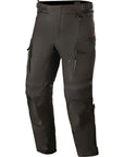 Andes v3 Drystar Pants Black