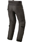 Andes v3 Drystar Pants Black