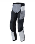 Andes Air Drystar Pants