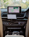 Car - Wireless CarPlay Android Auto Adaptor