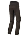 Stella Gravity Drystar Pants