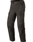 Stella Andes v3 Drystar Pants