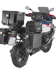 XL12_BMW_GS1300_AV_25