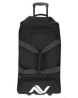Havoc Tour 110L Gearbag - Handle