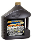 Heavy Duty Golden Synthetic 20w50 3.786ltr Spectro