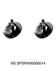X804 - NS SPAMVI0000229