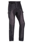 Ixon BALDER Pant Blk - Adv Touring