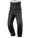 Ergo Pro Rain Pants - Black