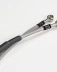 BRAKE HOSE MOTO MASTER FRONT YAMAHA