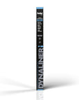DYNAMAT DYNALINER 1/8" HEAT & SOUND INSULATION (813MM X 1.37M X 3.17MM) - 1 SHEET